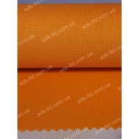 OКСФОРД 600D.PU.WR Оранжевый 157